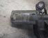 Wiper Motor SKODA CITIGO (NF1), SKODA E-CITIGO (NE1)