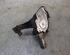 Wiper Motor OPEL ADAM (M13)