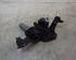 Wiper Motor OPEL ADAM (M13)