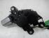 Wiper Motor VW POLO (6R1, 6C1)