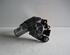 Wiper Motor MERCEDES-BENZ A-CLASS (W176)