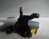 Wiper Motor OPEL MERIVA B MPV (S10), OPEL ASTRA J Sports Tourer (P10)