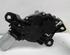 Wiper Motor VW GOLF V (1K1), VW GOLF VI (5K1)