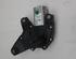 Wiper Motor OPEL MOKKA / MOKKA X (J13), CHEVROLET TRAX