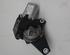 Wiper Motor OPEL MOKKA / MOKKA X (J13), CHEVROLET TRAX