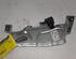 Wiper Motor BMW 1 (F20)