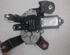 Wiper Motor OPEL ZAFIRA TOURER C (P12)