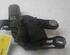 Wiper Motor VW Golf VII (5G1, BE1, BE2, BQ1)