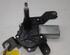 Wiper Motor OPEL MERIVA B MPV (S10), OPEL ASTRA J Sports Tourer (P10)