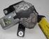 Wiper Motor OPEL MERIVA B MPV (S10), OPEL ASTRA J Sports Tourer (P10)