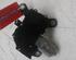 Wiper Motor OPEL ASTRA J GTC, OPEL ASTRA J Sports Tourer (P10), OPEL ASTRA J Saloon, OPEL ASTRA J (P10)