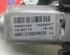 Wiper Motor OPEL ASTRA J (P10), OPEL ASTRA J Sports Tourer (P10), OPEL ASTRA H (A04)