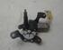 Wiper Motor OPEL ASTRA J (P10), OPEL ASTRA J Sports Tourer (P10), OPEL ASTRA H (A04)