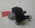 Wiper Motor OPEL ASTRA J (P10), OPEL ASTRA J Sports Tourer (P10), OPEL ASTRA H (A04)