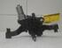 Wiper Motor OPEL ADAM (M13)