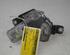 Wiper Motor OPEL MERIVA B MPV (S10), OPEL ASTRA J Sports Tourer (P10)