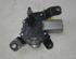 Wiper Motor OPEL MERIVA B MPV (S10), OPEL ASTRA J Sports Tourer (P10)