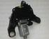 Wiper Motor OPEL ASTRA K (B16)