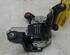 Wiper Motor OPEL ASTRA J (P10), OPEL ASTRA J Sports Tourer (P10), OPEL ASTRA J GTC, OPEL ASTRA J Saloon