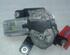 Wiper Motor OPEL MERIVA B MPV (S10), OPEL ASTRA J Sports Tourer (P10)