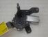 Wiper Motor OPEL MERIVA B MPV (S10), OPEL ASTRA J Sports Tourer (P10)