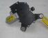 Wiper Motor OPEL ZAFIRA TOURER C (P12)