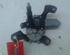 Wiper Motor OPEL ASTRA J Sports Tourer (P10), OPEL ASTRA J (P10), OPEL ASTRA J GTC, OPEL ASTRA J Saloon