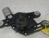 Wiper Motor VW GOLF SPORTSVAN (AM1, AN1), VW TOURAN (5T1), VW TIGUAN (AD1, AX1), VW TIGUAN ALLSPACE (BW2)