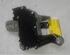 Wiper Motor OPEL ASTRA J Sports Tourer (P10), OPEL ASTRA J (P10)