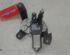 Wiper Motor OPEL ASTRA J Sports Tourer (P10), OPEL ASTRA J (P10)