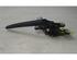 Wiper Motor VW POLO (AW1, BZ1), VW GOLF VII (5G1, BQ1, BE1, BE2), SEAT ARONA (KJ7, KJP), SKODA SCALA (NW1)