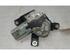 Wiper Motor OPEL MERIVA B MPV (S10), OPEL ASTRA J Sports Tourer (P10)