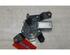 Wiper Motor OPEL MERIVA B MPV (S10), OPEL ASTRA J Sports Tourer (P10)