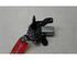 Wiper Motor OPEL MERIVA B MPV (S10), OPEL ASTRA J Sports Tourer (P10)