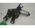 Wiper Motor VW PASSAT ALLTRACK B7 (365), VW PASSAT B7 Variant (365)