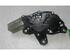 Wiper Motor VW CADDY III Box Body/MPV (2KA, 2KH, 2CA, 2CH)