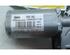 Wiper Motor VW UP! (121, 122, BL1, BL2, BL3, 123), VW LOAD UP (121, 122, BL1, BL2)