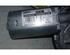 Wiper Motor SKODA SCALA (NW1), VW T-ROC (A11, D11), SKODA OCTAVIA IV Combi (NX5), VW T-CROSS (C11_)