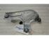 Wiper Motor KIA STONIC (YB), KIA RIO IV (YB, SC, FB)