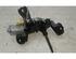 Wiper Motor KIA PICANTO (JA), KIA PICANTO (TA)