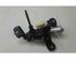 Wiper Motor KIA PICANTO (JA), KIA PICANTO (TA)