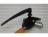 Wiper Motor MERCEDES-BENZ C-CLASS T-Model (S205), MERCEDES-BENZ C-CLASS (W205)