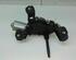 Wiper Motor KIA PICANTO (JA), KIA PICANTO (TA)