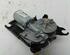 Wiper Motor PEUGEOT 2008 I (CU_)