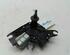 Wiper Motor PEUGEOT 2008 I (CU_)