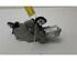 Wiper Motor KIA PICANTO (JA), KIA PICANTO (TA)