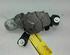 Wiper Motor KIA PICANTO (JA), KIA PICANTO (TA)