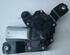 Wiper Motor OPEL MERIVA B MPV (S10), OPEL ASTRA J Sports Tourer (P10)