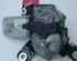 Wiper Motor OPEL MERIVA B MPV (S10), OPEL ASTRA J Sports Tourer (P10)