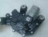 Wiper Motor NISSAN QASHQAI II SUV (J11, J11_)